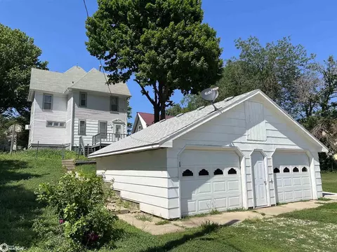 1207 3rd Ave S, Denison, IA 51442 photo 11