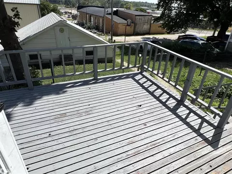 1207 3rd Ave S, Denison, IA 51442 photo 8