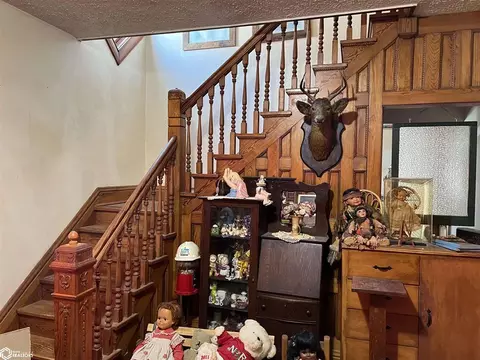 1207 3rd Ave S, Denison, IA 51442 photo 3