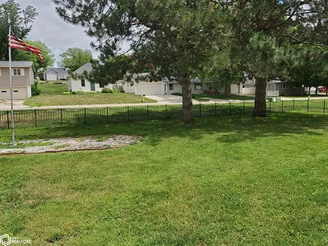 110 Morningside Dr, Denison, IA 51442 photo 3