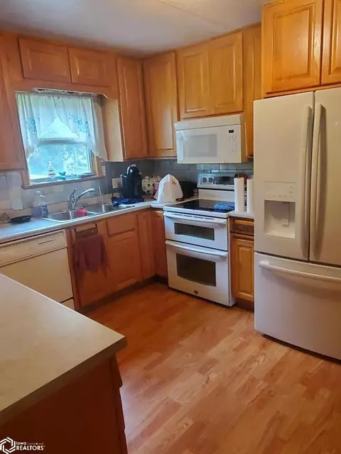 110 Morningside Dr, Denison, IA 51442 photo 2