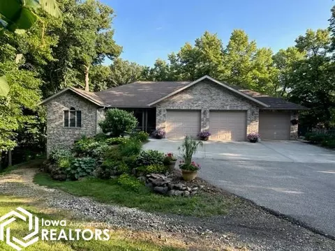 312 Woodlyn Way, Algona, IA 50511