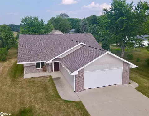 487 Pin Oak Dr, Ida Grove, IA 51445