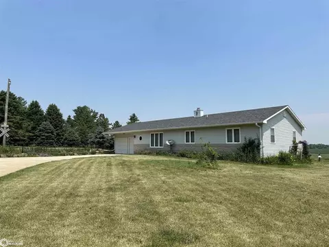 3289 130th St, Lorimor, IA 50149