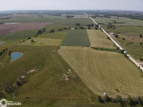 17492 Lilac Ave, Bloomfield, IA 52537
