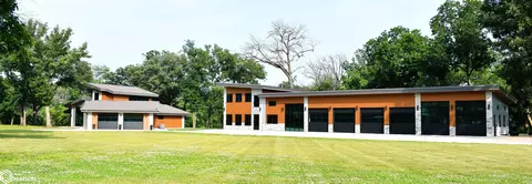 18634 Co Hwy D20, Alden, IA 50006