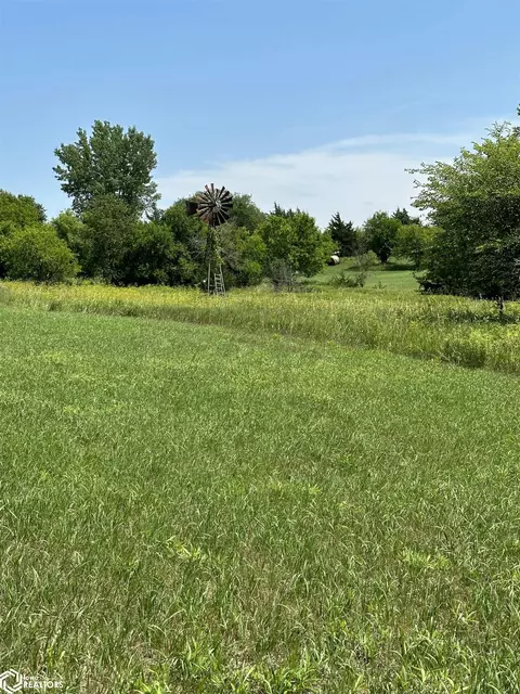 1053 Yellow Rose Ave, Lorimor, IA 50149 photo 12