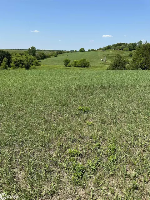 1053 Yellow Rose Ave, Lorimor, IA 50149 photo 19