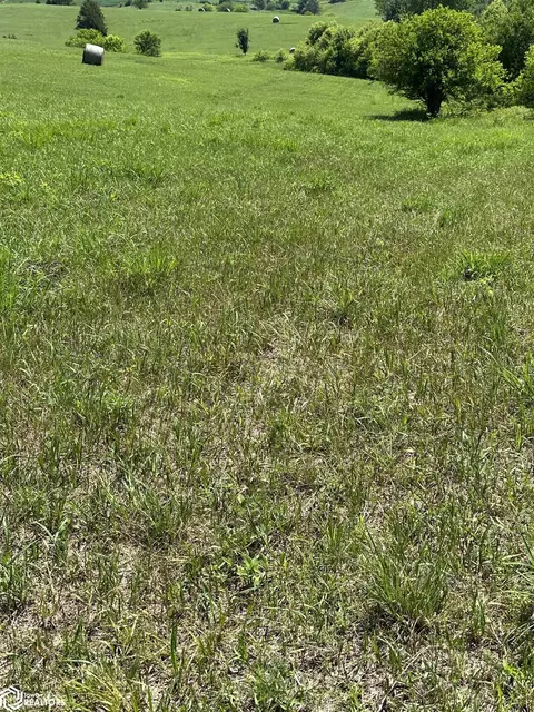 1053 Yellow Rose Ave, Lorimor, IA 50149 photo 6