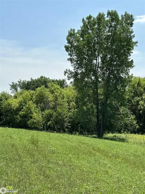 1053 Yellow Rose Ave, Lorimor, IA 50149
