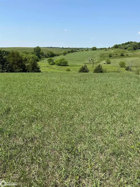 1053 Yellow Rose Ave, Lorimor, IA 50149 photo 17