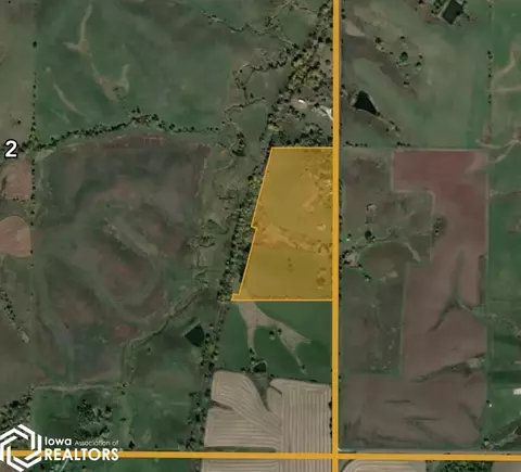 1053 Yellow Rose Ave, Lorimor, IA 50149 photo 5