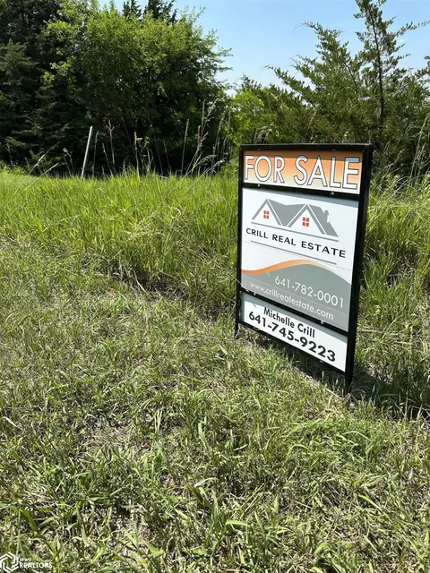 1053 Yellow Rose Ave, Lorimor, IA 50149 photo 21