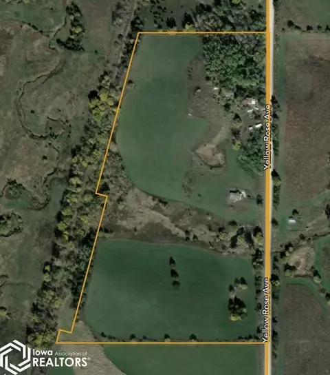 1053 Yellow Rose Ave, Lorimor, IA 50149 photo 3