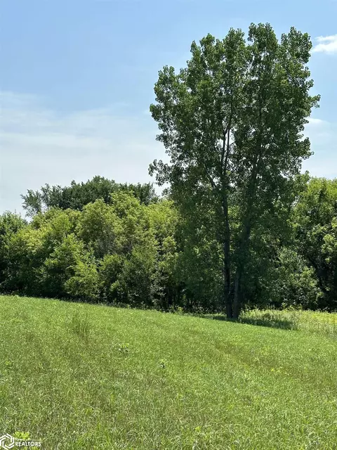 1053 Yellow Rose Ave, Lorimor, IA 50149