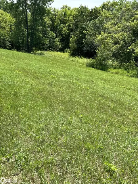 1053 Yellow Rose Ave, Lorimor, IA 50149 photo 9