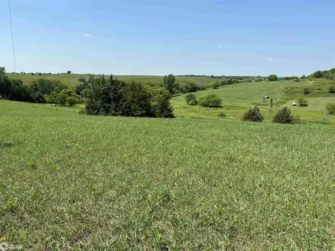 1053 Yellow Rose Ave, Lorimor, IA 50149 photo 18