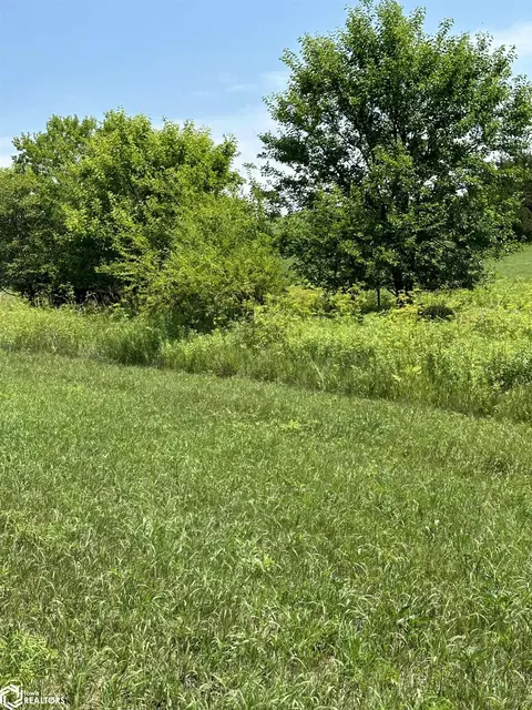 1053 Yellow Rose Ave, Lorimor, IA 50149 photo 2