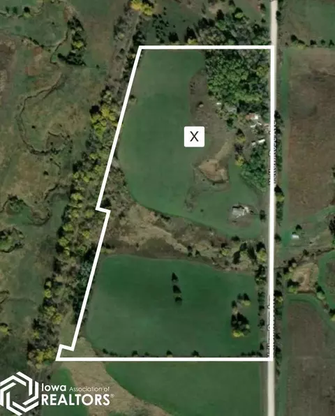 1053 Yellow Rose Ave, Lorimor, IA 50149 photo 4