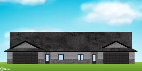 304 Viking Dr, Vinton, IA 52349