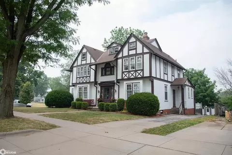 904 Grand Ave, Keokuk, IA 52632