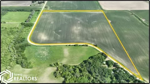 Co. Rd. 63, Saint Peter, MN 56082 photo 5
