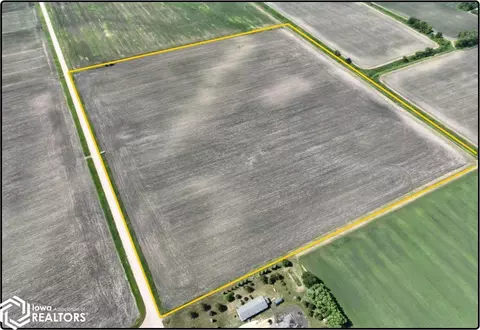 Co. Rd. 63, Saint Peter, MN 56082 photo 2