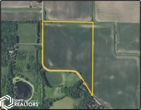 Co. Rd. 63, Saint Peter, MN 56082 photo 4