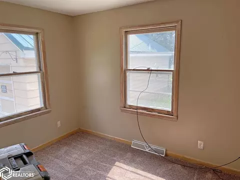 406 Ave M St, Irwin, IA 51446 photo 15
