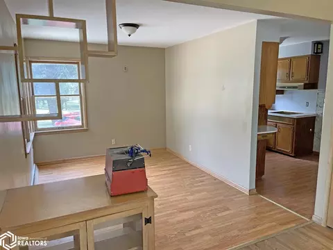 406 Ave M St, Irwin, IA 51446 photo 19