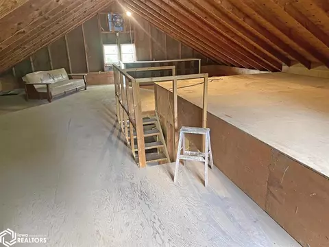 406 Ave M St, Irwin, IA 51446 photo 30