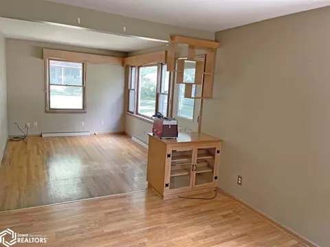 406 Ave M St, Irwin, IA 51446 photo 10