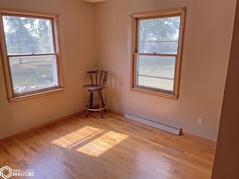 406 Ave M St, Irwin, IA 51446 photo 13