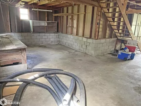 406 Ave M St, Irwin, IA 51446 photo 28