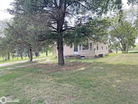 406 Ave M St, Irwin, IA 51446 photo 3