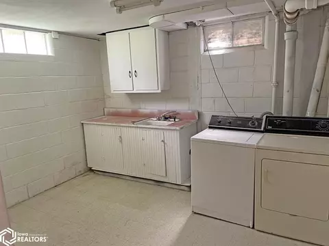 406 Ave M St, Irwin, IA 51446 photo 24