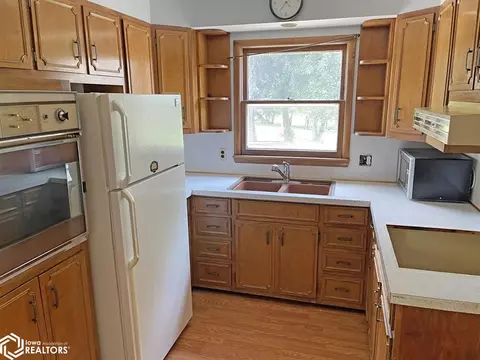 406 Ave M St, Irwin, IA 51446 photo 18