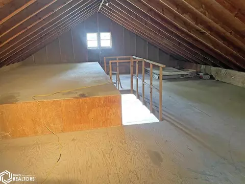 406 Ave M St, Irwin, IA 51446 photo 29