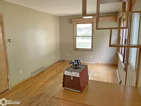 406 Ave M St, Irwin, IA 51446 photo 9