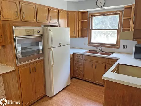 406 Ave M St, Irwin, IA 51446 photo 17