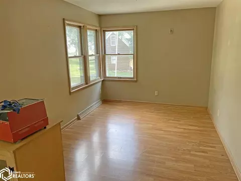 406 Ave M St, Irwin, IA 51446 photo 11