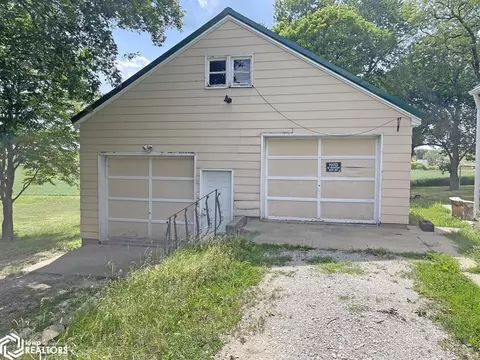 406 Ave M St, Irwin, IA 51446 photo 4