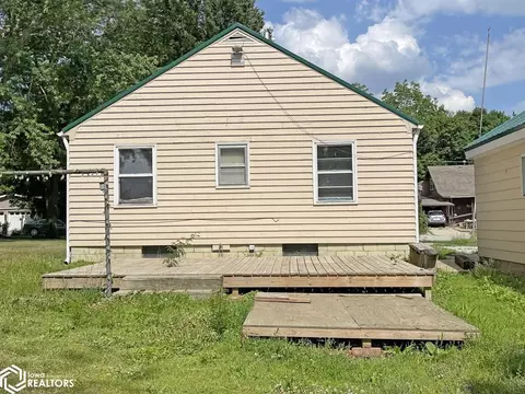 406 Ave M St, Irwin, IA 51446 photo 5