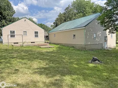 406 Ave M St, Irwin, IA 51446 photo 6