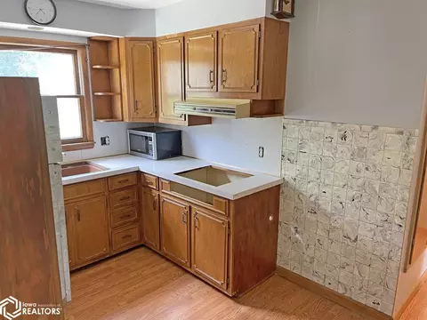 406 Ave M St, Irwin, IA 51446 photo 16