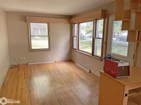 406 Ave M St, Irwin, IA 51446 photo 8