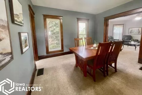 12405 330th St, Conrad, IA 50621 photo 10