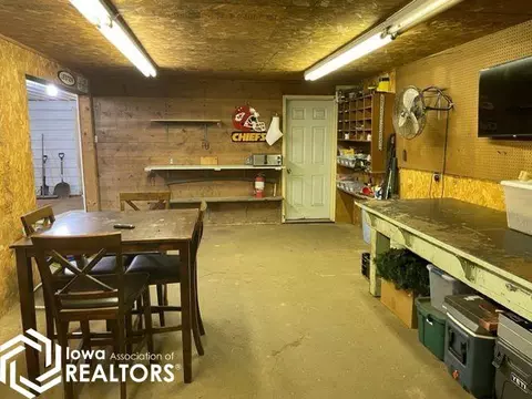 12405 330th St, Conrad, IA 50621 photo 21