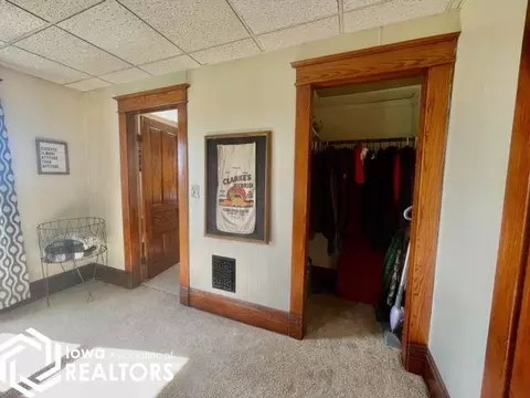 12405 330th St, Conrad, IA 50621 photo 13