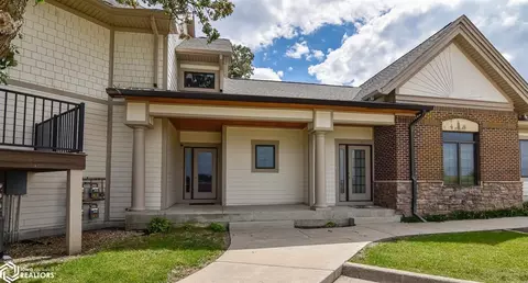 1130 330th St #14, Rhodes, IA 50234